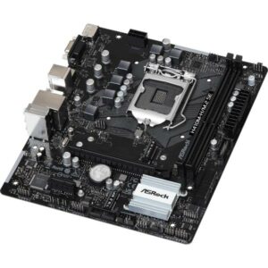 Asrock H410M-H Asrock-H410M-H-Variety-Infotech (IMG Variety Infotech)