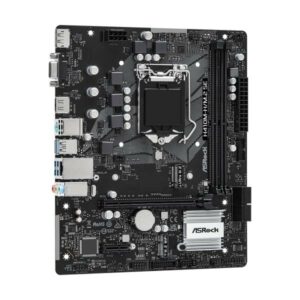 Asrock H410M-H Asrock-H410M-H-Variety-Infotech (IMG Variety Infotech)