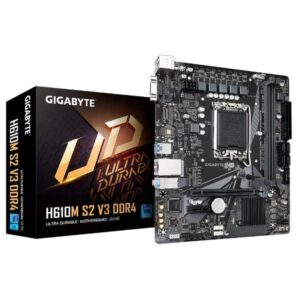 Gigabyte H610M S2 V3 Gigabyte-H610M-S2-V3-Variety-Infotech (IMG Variety Infotech)