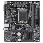 Gigabyte H610M S2 V3 Gigabyte-H610M-S2-V3-Variety-Infotech (IMG Variety Infotech)