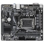 Gigabyte H610M S2 V3 Gigabyte-H610M-S2-V3-Variety-Infotech (IMG Variety Infotech)