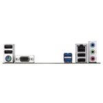 Gigabyte H610M S2 V3 Gigabyte-H610M-S2-V3-Variety-Infotech (IMG Variety Infotech)