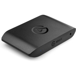 Elgato HD60 X Elgato-HD60-X-Airflow-Variety-Infotech (IMG Variety Infotech)