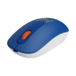 Rapoo N200 MI Rapoo-N200-MI-Variety-Infotech (IMG Variety Infotech)