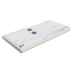 Rapoo M200 Mumbai Indians Rapoo-M200-Mumbai-Indians-Variety-Infotech (IMG Variety Infotech)