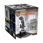 Thrustmaster Hotas Warthog Flight Stick Joystick