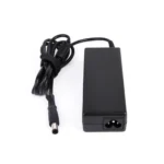 HP 90W Big Pin Laptop Adapter