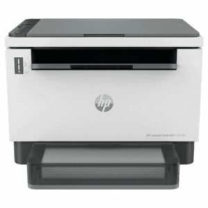 HP 2606dn Ink HP-2606dn-Ink-Variety-Infotech (IMG Variety Infotech)