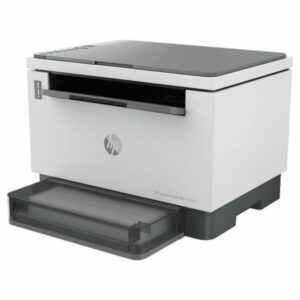 HP 2606dn Ink HP-2606dn-Ink-Variety-Infotech (IMG Variety Infotech)