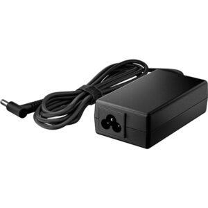 HP 65W 4.5mm Smart Adapter