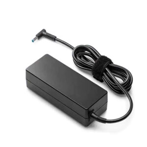 HP 65W 4.5mm Non-EM AC Adapter