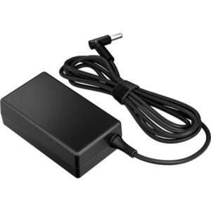 HP 65W 4.5mm Smart Adapter