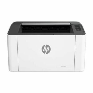 HP Laser 1008a HP-Laser-1008a-Variety-Infotech (IMG Variety Infotech)