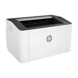 HP Laser 1008a HP-Laser-1008a-Variety-Infotech (IMG Variety Infotech)