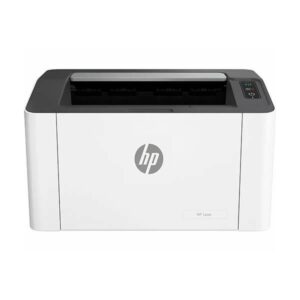 HP Laser 1008w HP-Laser-1008w-Variety-Infotech (IMG Variety Infotech)