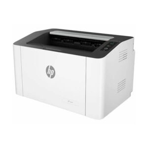 HP Laser 1008w HP-Laser-1008w-Variety-Infotech (IMG Variety Infotech)