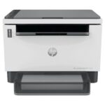 HP Laser Tank 1005W Laser Multi-function Wi-Fi Printer