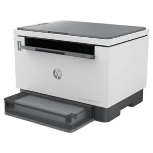 HP Laser Tank 1005W HP-Laser-Tank-1005W-Variety-Infotech (IMG Variety Infotech)