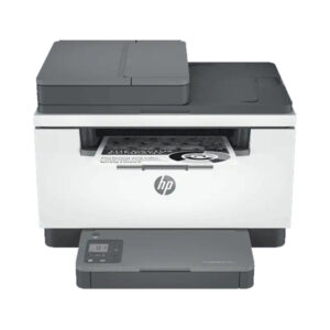 HP LaserJet MFP M233dw HP-LaserJet-MFP-M233dw-Variety-Infotech (IMG Variety Infotech)