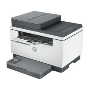 HP LaserJet MFP M233dw HP-LaserJet-MFP-M233dw-Variety-Infotech (IMG Variety Infotech)