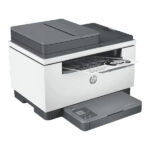 HP LaserJet MFP M233dw Printer - Image 3
