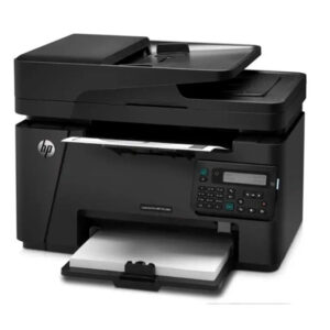 HP LaserJet Pro MFP M128fn HP-LaserJet-Pro-MFP-M128fn-Variety-Infotech (IMG Variety Infotech)