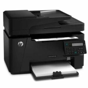 HP LaserJet Pro MFP M128fn HP-LaserJet-Pro-MFP-M128fn-Variety-Infotech (IMG Variety Infotech)