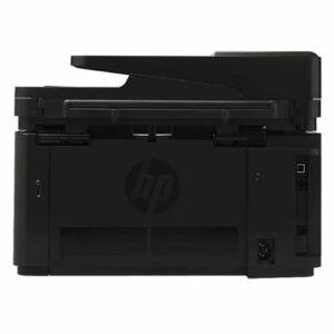 HP LaserJet Pro MFP M128fn HP-LaserJet-Pro-MFP-M128fn-Variety-Infotech (IMG Variety Infotech)