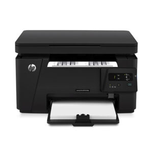 HP LaserJet Pro MFP M126a HP-LaserJet-Pro-MFP-M126a-Variety-Infotech (IMG Variety Infotech)