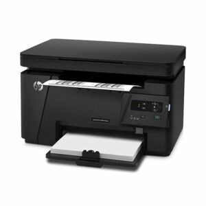 HP LaserJet Pro MFP M126a HP-LaserJet-Pro-MFP-M126a-Variety-Infotech (IMG Variety Infotech)