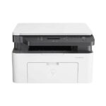 HP Laserjet MFP 1188W Printer With Wi-Fi (715A3A) hp