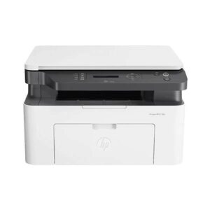 HP Laserjet MFP 1188W HP-Laserjet-MFP-1188W-Variety-Infotech (IMG Variety Infotech)