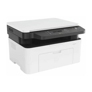 HP Laserjet MFP 1188W HP-Laserjet-MFP-1188W-Variety-Infotech (IMG Variety Infotech)