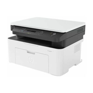 HP Laserjet MFP 1188W HP-Laserjet-MFP-1188W-Variety-Infotech (IMG Variety Infotech)