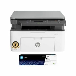 HP Laser MFP 1188a HP-Laser-MFP-1188a-Variety-Infotech (IMG Variety Infotech)