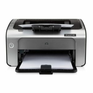 HP Laserjet P1108 HP-Laserjet-P1108-Variety-Infotech (IMG Variety Infotech)