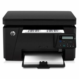 HP LaserJet Pro MFP M128fn HP-LaserJet-Pro-MFP-M128fn-Variety-Infotech (IMG Variety Infotech)