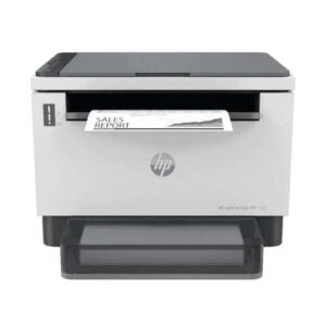 HP Laserjet Tank MFP 1005 HP-Laserjet-Tank-MFP-1005-Variety-Infotech (IMG Variety Infotech)