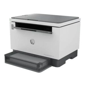 HP Laserjet Tank MFP 1005 HP-Laserjet-Tank-MFP-1005-Variety-Infotech (IMG Variety Infotech)