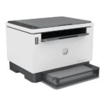 HP Laserjet Tank MFP 1005 HP-Laserjet-Tank-MFP-1005-Variety-Infotech (IMG Variety Infotech)