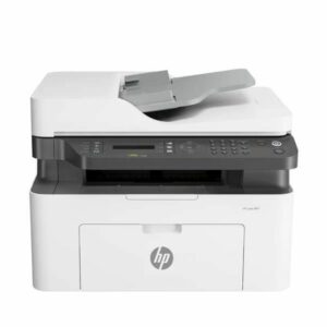 HP MFP 1188fnw HP-MFP-1188fnw-Variety-Infotech (IMG Variety Infotech)