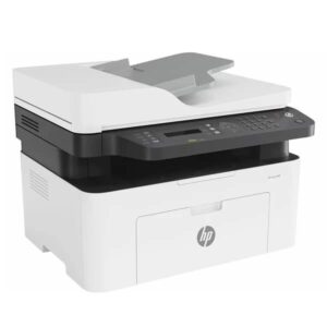 HP MFP 1188fnw HP-MFP-1188fnw-Variety-Infotech (IMG Variety Infotech)