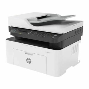 HP MFP 1188fnw HP-MFP-1188fnw-Variety-Infotech (IMG Variety Infotech)