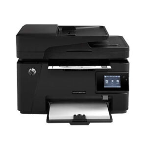 HP MFP M128fw LaserJet Pro HP-MFP-M128fw-LaserJet-Pro-Variety-Infotech (IMG Variety Infotech)