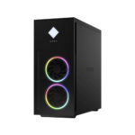 HP OMEN 45L Gaming Desktop PC