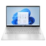 HP Pavilion 14-dv2015TU Laptop