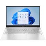 HP Pavilion 14-dv2053TU HP-Pavilion-14-dv2053TU-Variety-Infotech (IMG Variety Infotech)