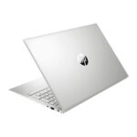 HP Pavilion 15-EG3018TU HP-Pavilion-15-EG3018TU-Variety-Infotech (IMG Variety Infotech)
