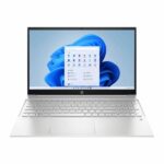 HP Pavilion 15-EG3018TU HP-Pavilion-15-EG3018TU-Variety-Infotech (IMG Variety Infotech)