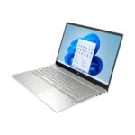 HP Pavilion 15-EG3018TU HP-Pavilion-15-EG3018TU-Variety-Infotech (IMG Variety Infotech)